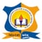 Pinkcity Engineering College and Research Centre - [PECRC] logo